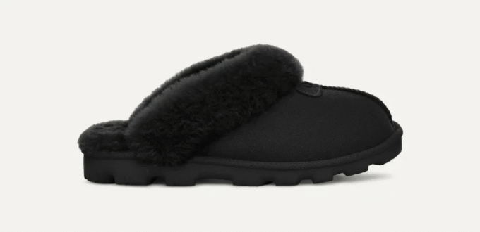 UGG Coqueta