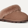 UGG Coqueta