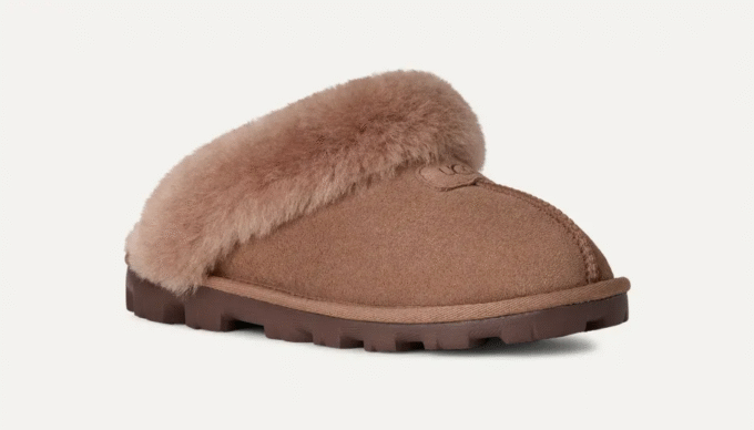 UGG Coqueta