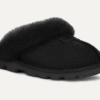 UGG Coqueta