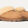 UGG Coqueta