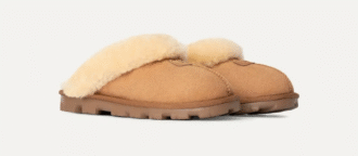 UGG Coqueta