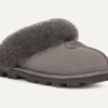 UGG Coqueta