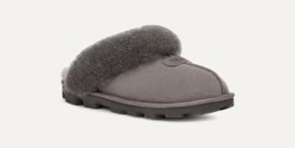 UGG Coqueta