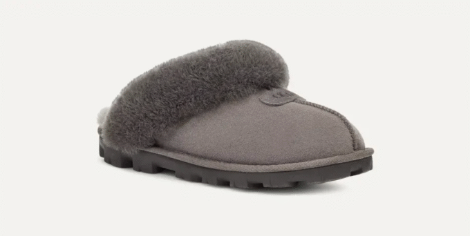 UGG Coqueta