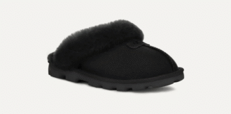 UGG Coqueta