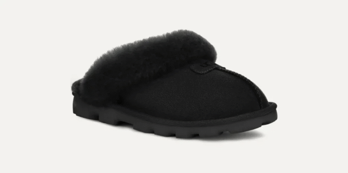 UGG Coqueta