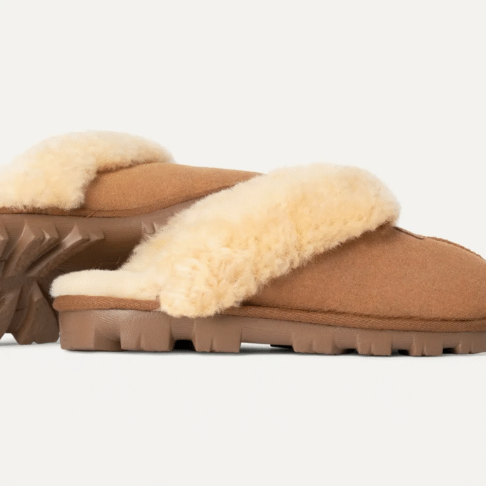 UGG Coqueta