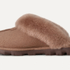 UGG Coqueta