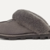 UGG Coqueta