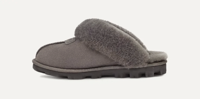 UGG Coqueta