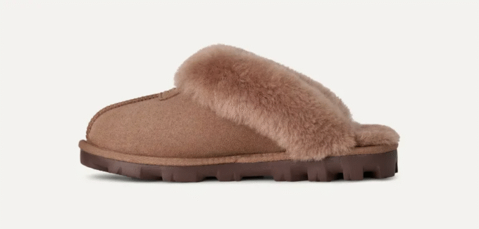 UGG Coqueta