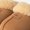 UGG Coqueta