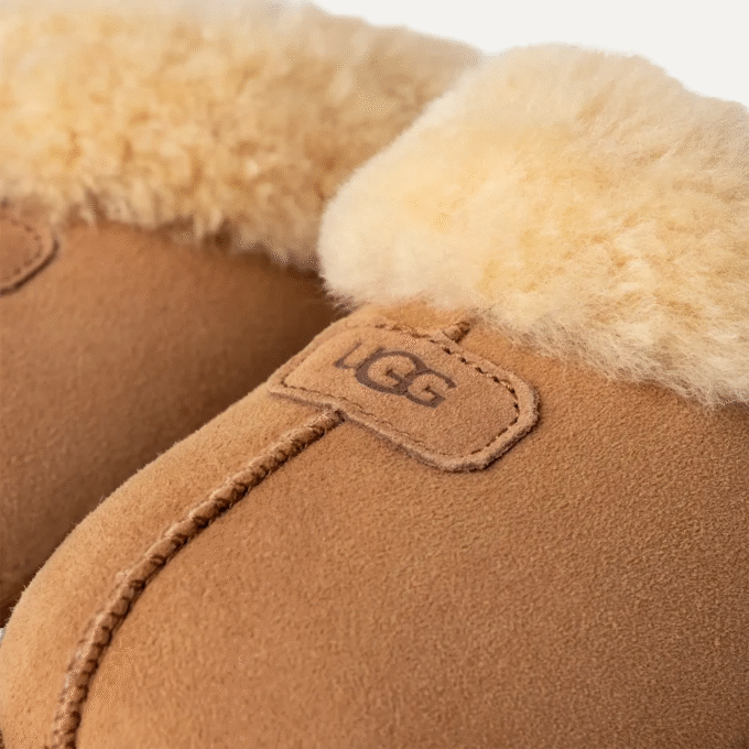 UGG Coqueta