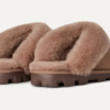 UGG Coqueta