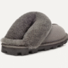 UGG Coqueta