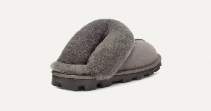UGG Coqueta