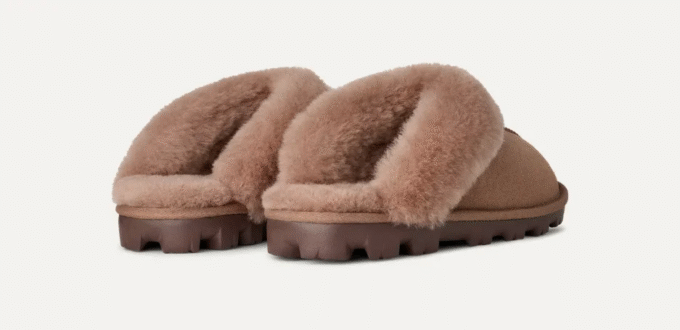 UGG Coqueta