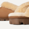 UGG Coqueta