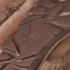UGG Coqueta