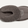 UGG Coqueta