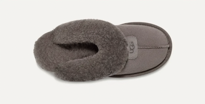 UGG Coqueta