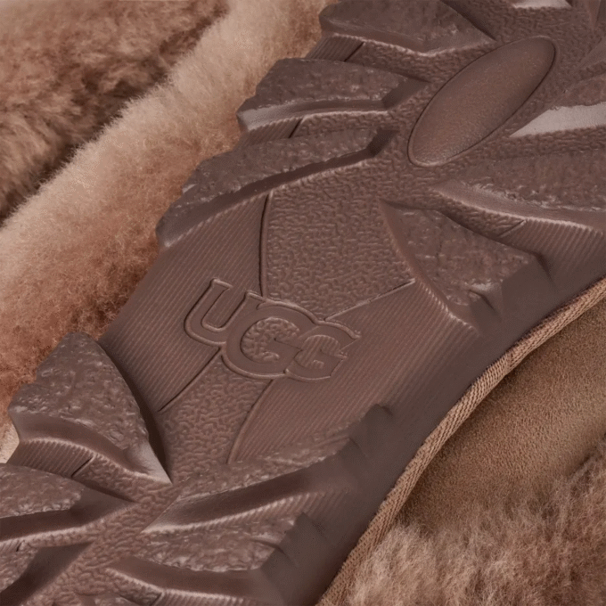 UGG Coqueta