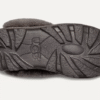 UGG Coqueta