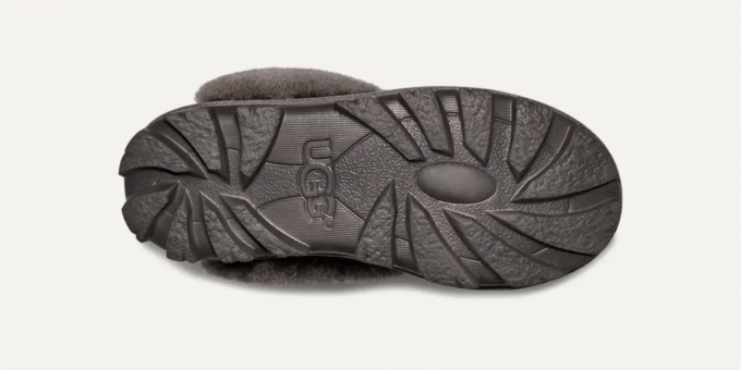 UGG Coqueta