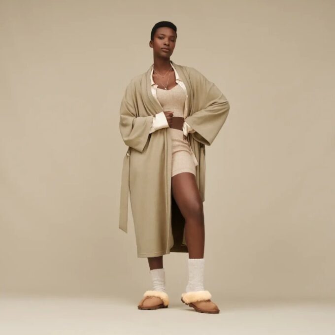 UGG Coqueta