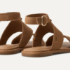 UGG Delray
