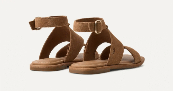 UGG Delray