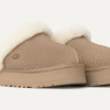 UGG Disctete