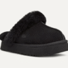 UGG Disctete