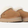 UGG Disctete