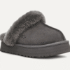 UGG Disctete