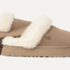 UGG Disctete