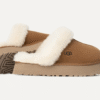 UGG Disctete