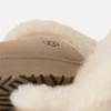 UGG Disctete