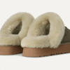 UGG Disctete