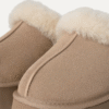 UGG Disctete