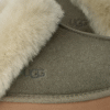 UGG Disctete