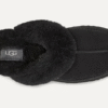 UGG Disctete