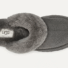 UGG Disctete