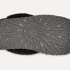 UGG Disctete
