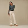 UGG Disctete
