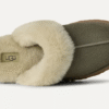 UGG Disctete