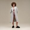 UGG Disctete