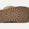 UGG Disctete