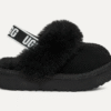 UGG Funkette